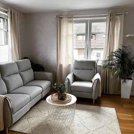 Od Ferienwohnung Bad Salzuflen Extérieur photo
