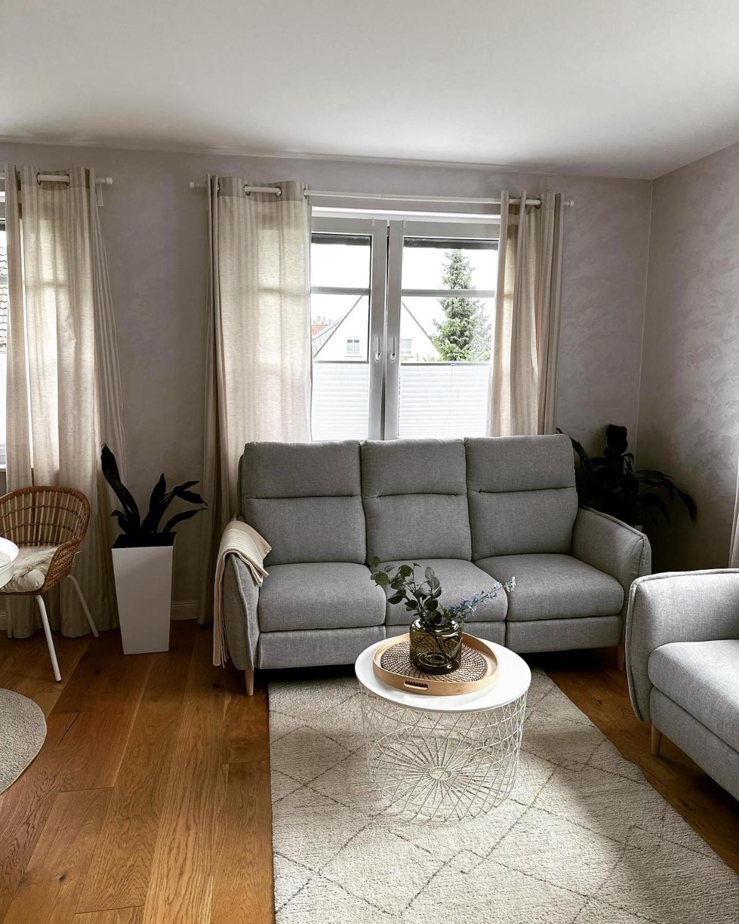 Od Ferienwohnung Bad Salzuflen Extérieur photo