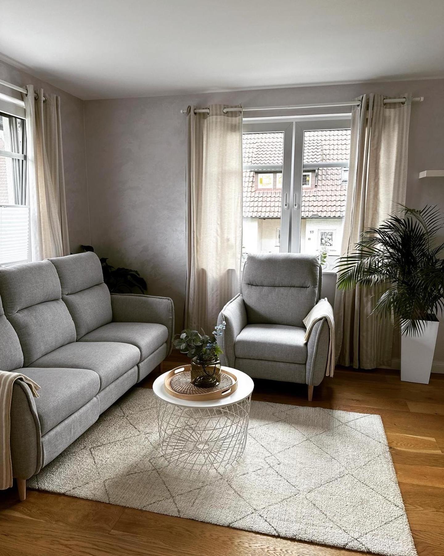 Od Ferienwohnung Bad Salzuflen Extérieur photo